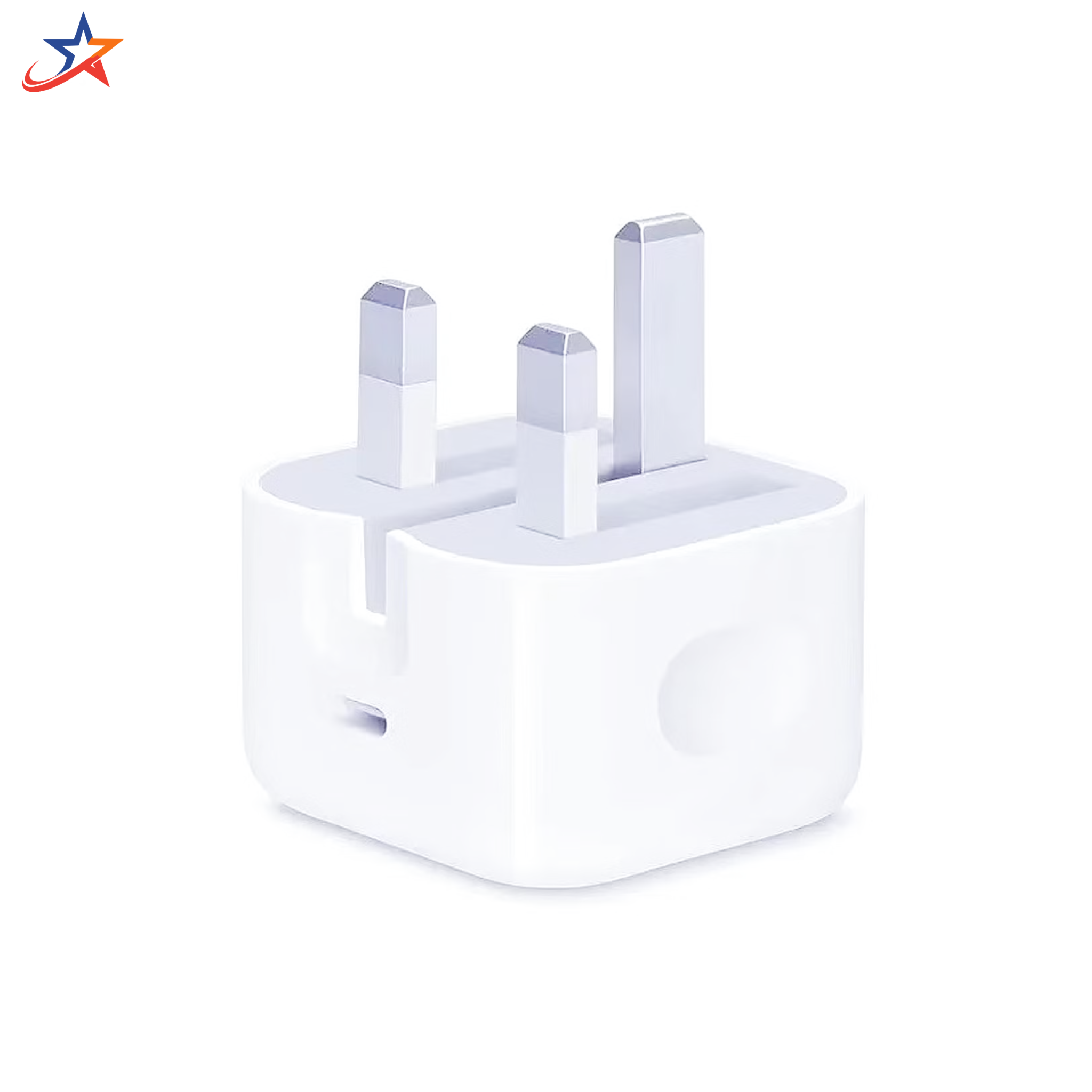 30W Adapter Design